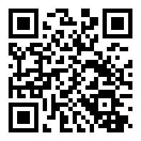 7x7x7x7x任意燥cjwico永久免费版