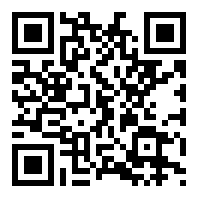 emoFun动漫官方版appv1.0