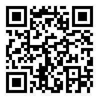juzi666cc画质怪兽v1.2