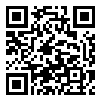 e站app官网版v1.9.7.11