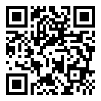 愤怒的小鸟变形金刚9999999金币钻石版1.10.5