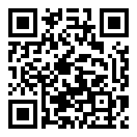 宫爆老奶奶1.9.5