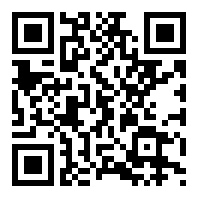 茄子视频v1.2.0