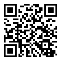 弹壳特攻队无限钻石内购破解版v1.0.7