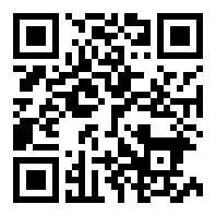 死亡日记v3.0.0
