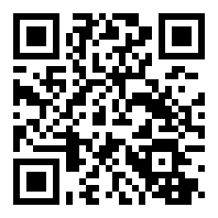 高质量的黄油rpg