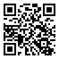ehviewer
