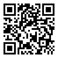 黑白弹幕动漫app最新版免费下载1.5.6.3