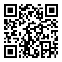 全漫画app下载官方版v2.5.7