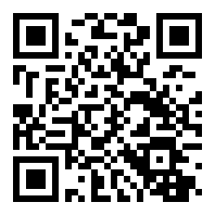 影视仓4.0.15内置源多仓版
