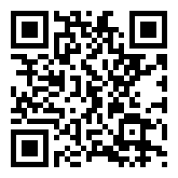 mt画质助手v1.15.13