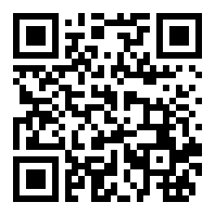 pvz英雄无限钻石修改器v1.39.94