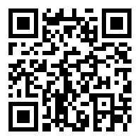 淘剧影院手机最新版下载v1.0.9