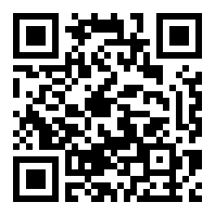 千年风华V1.0.5.1