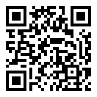 西柚app
