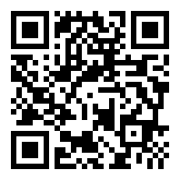 图个轻松4.5.2