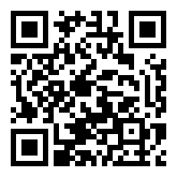 GooglePlay图书手机版