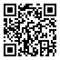 JMCOMIC天堂漫画v2.15