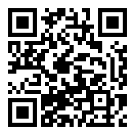 甜瓜游乐场15.0版本7723汉化版