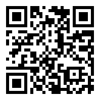 克鲁赛德战记游戏下载v7.1.0
