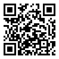 红仙画质助手3.0安卓官方版