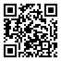 有书资讯app免费版