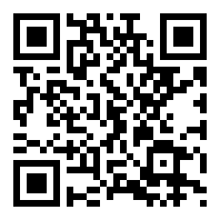 青梅漫画v3.1.0
