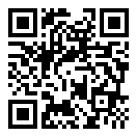 环球消消游V4.6.3