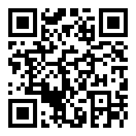 富贵消消消红包版1.0.0