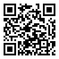 摸鱼大师1.0.2