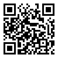 MYHTLMEBOOK海棠书屋