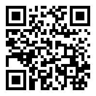 绿雾视频app下载安卓免费版v1.4.0