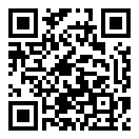 傲世飞翔V1.0