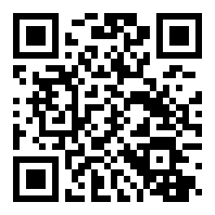 炫迈影院官网版v3.1.1