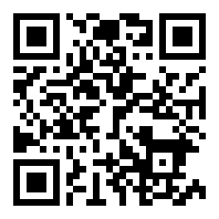 熊猫跑酷v1.4.1