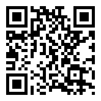 画涯(无删减版)v1.4.5