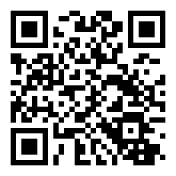 picacg哔咔漫画最新版2024v2.2.1.3.3.4