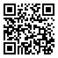 蛇蛇争霸下载最新版v8.4.0