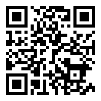 模拟山羊僵尸版V1.4.6