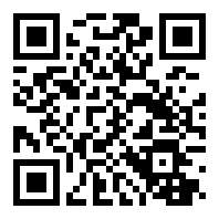 地铁逃生免费科技软件v3.0免费版