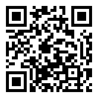 疯狂贪吃人V1.0
