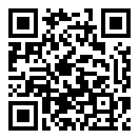 地铁跑酷九周年庆版本v3.38.0