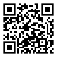 蛋仔派对国际服荷兰服v1.0.32