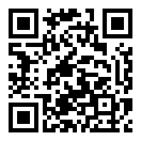 telegreat官方版3.0.0