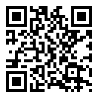 漫蛙manwa2免费正版v1.1.8