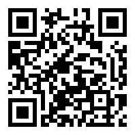 小米漫画app