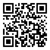 聚星直播app最新版下载安装破解版