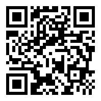 密臂直播app下载安装2026破解版