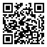 蜜桃网直播最新版v3.9安卓版2026破解版下载安装软件