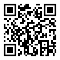 蜜桃网直播app下载安装2026破解版